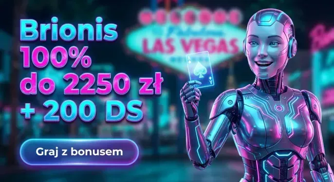 Brionis Casino
